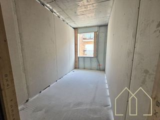 Piso en venta en Calonge Poble en Calonge