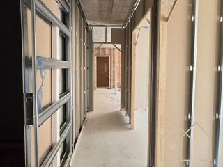 Piso en venta en Calonge Poble en Calonge