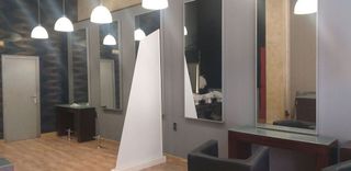 Local comercial en alquiler en Joc de la Bola - Camps d'Esports - Ciutat Jardí - Montcada en Lleida