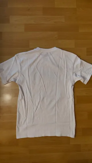 *ORIGINAL* Camiseta TN