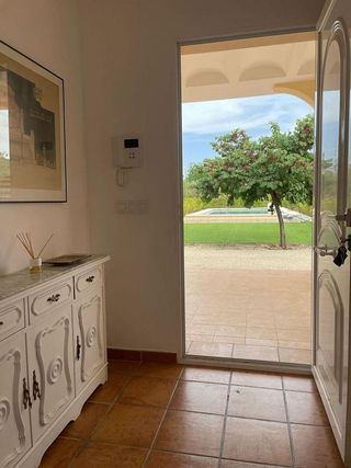 Chalet en venta en Onil