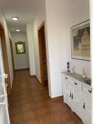 Chalet en venta en Onil