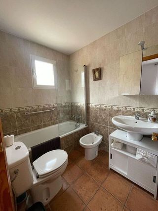 Chalet en venta en Onil