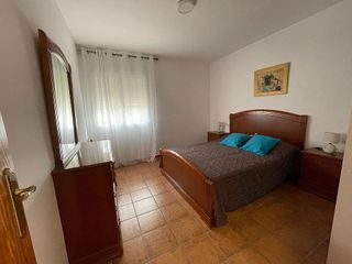 Chalet en venta en Onil