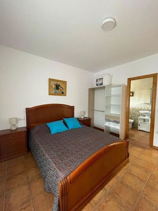 Chalet en venta en Onil