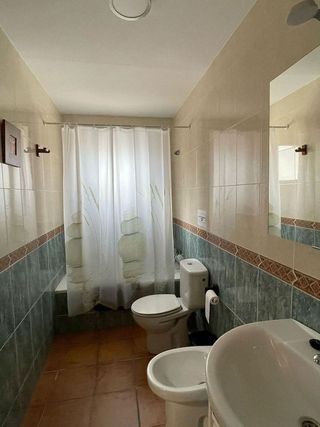 Chalet en venta en Onil