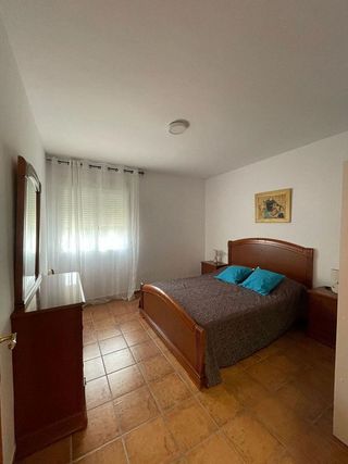 Chalet en venta en Onil