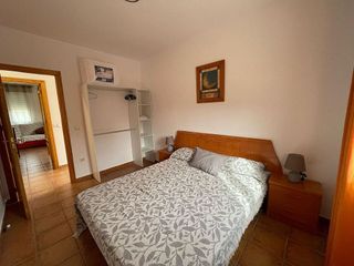 Chalet en venta en Onil