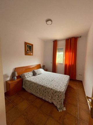 Chalet en venta en Onil