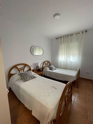 Chalet en venta en Onil