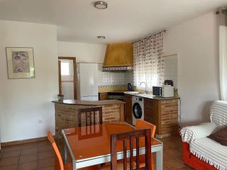 Chalet en venta en Onil