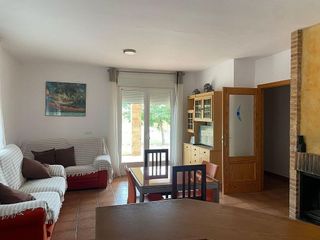 Chalet en venta en Onil