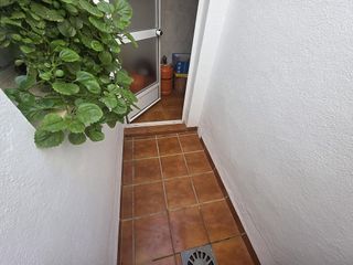 Chalet en venta en Zona de la Vega en Antequera