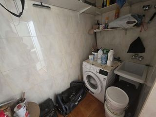 Chalet en venta en Zona de la Vega en Antequera