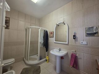 Chalet en venta en Zona de la Vega en Antequera