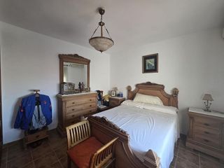 Chalet en venta en Zona de la Vega en Antequera