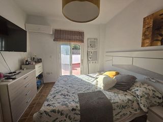 Chalet en venta en Zona de la Vega en Antequera