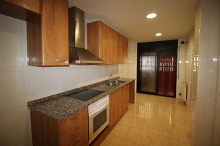 Piso en venta en Centre en Figueres