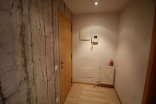 Piso en venta en Centre en Figueres