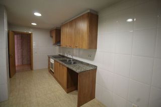 Piso en venta en Centre en Figueres