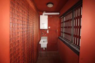 Piso en venta en Centre en Figueres