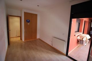 Piso en venta en Centre en Figueres