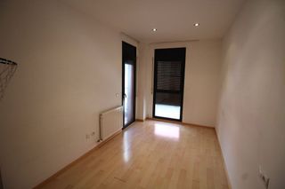 Piso en venta en Centre en Figueres