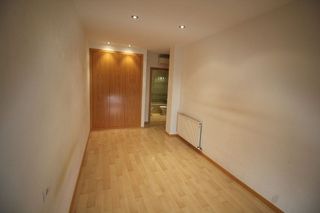 Piso en venta en Centre en Figueres