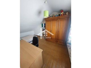 Casa en venta en Lucena