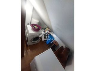 Casa en venta en Lucena