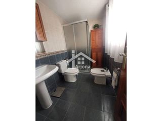 Casa en venta en Lucena