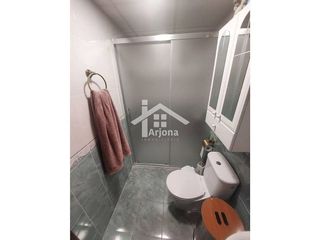 Casa en venta en Lucena