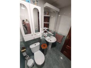 Casa en venta en Lucena