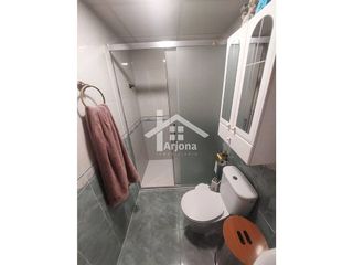 Casa en venta en Lucena