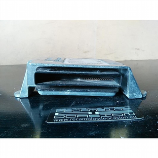 Centralita airbag Renault Megane II (2002-