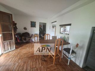Chalet en venta en Álora