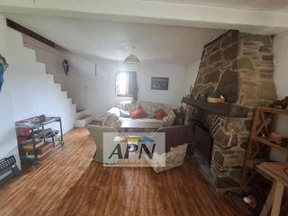 Chalet en venta en Álora