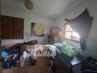Chalet en venta en Álora