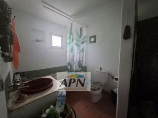 Chalet en venta en Álora