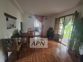 Chalet en venta en Álora