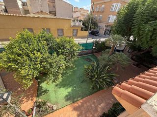 Chalet en venta en Novelda