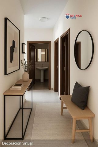 Chalet en venta en Montijo