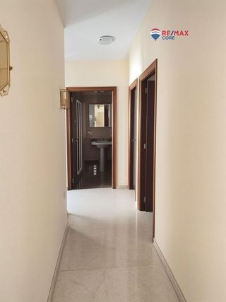 Chalet en venta en Montijo