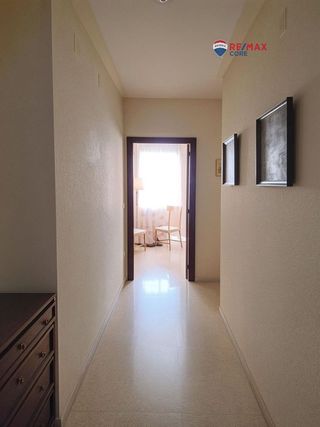 Chalet en venta en Montijo