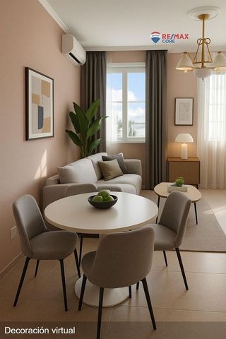 Chalet en venta en Montijo