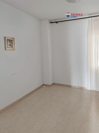 Chalet en venta en Montijo