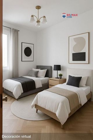 Chalet en venta en Montijo