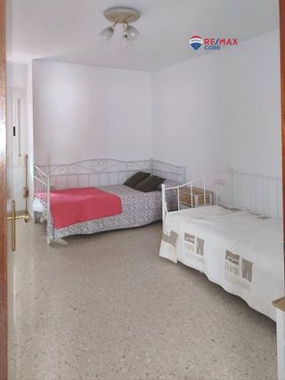 Chalet en venta en Montijo