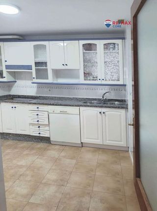 Chalet en venta en Montijo