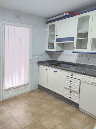 Chalet en venta en Montijo